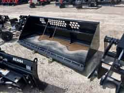 LAND PRIDE AP-LM25108 – A018672