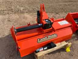 LAND PRIDE RTA1258 – A028791