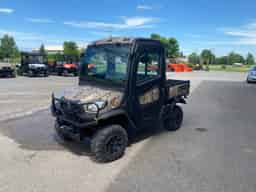 KUBOTA RTVX2CPCLAS1 – A028539