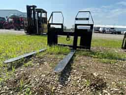 WOODS PFW4448S – A018152