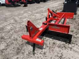 LAND PRIDE RB1672 – A024753