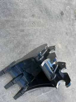 KUBOTA K7873A – C028655