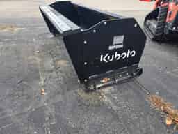 LAND PRIDE AP-SSP2596 – A030845