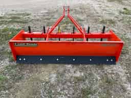 LAND PRIDE BB1572 – A021354