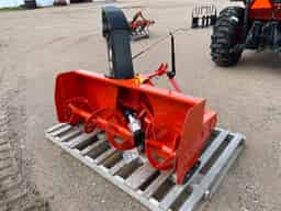 KUBOTA BLMX3164 – A025960