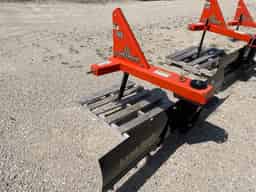 LAND PRIDE RB1672 – A021159