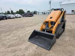 CASE CE TL100 – A029014