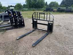 LAND PRIDE AP-PFL4648 – A019544