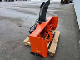 KUBOTA BX2822A – A019102
