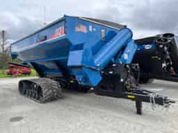 KINZE 1121 – S029046