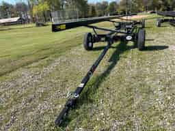 J&M 4WS15-42 – S027898