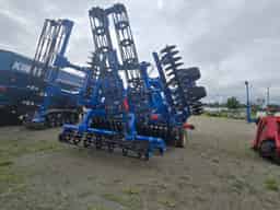 LANDOLL 7530-23 – S023839