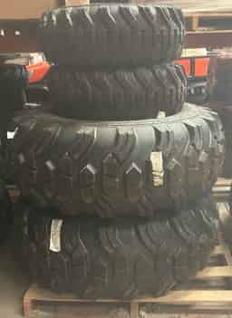 KUBOTA ALR6887 – S026879