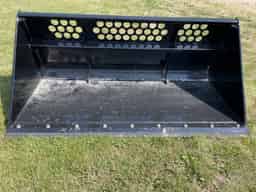 LAND PRIDE AP-LM2584 – A019186