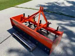 LAND PRIDE BB1572 – A020824