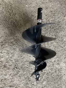 LAND PRIDE 317-110A – A026920