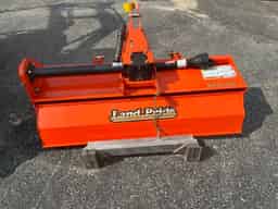 LAND PRIDE RTR1266 – A018425