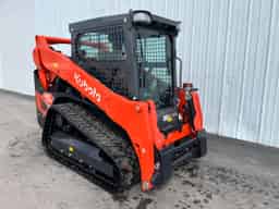 KUBOTA SVL75-3HWCC – A030478