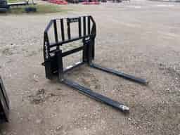 LAND PRIDE AP-PFL4648 – A019033