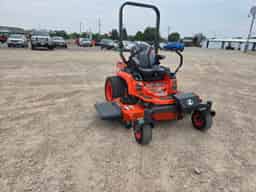 KUBOTA ZD1021-3-60 – A028432