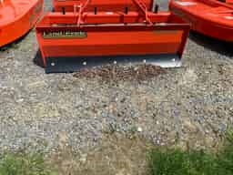 LAND PRIDE BB1254 – A029782