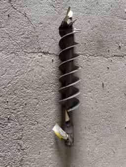 BRADCO 20096 – 451606