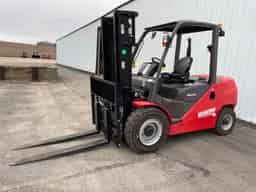MANITOU MI50DSER1 – E024040