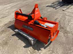 LAND PRIDE RTR1266 – A019701