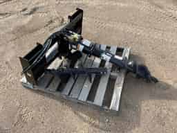 LAND PRIDE SA10 – A027296