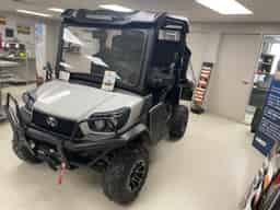 KUBOTA XG850GLAS24A – A025786