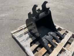 KUBOTA K7874A – C029703