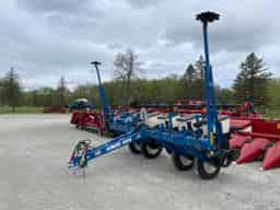 KINZE 3005 – S028172
