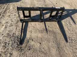 LAND PRIDE BS40 – A023317