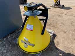 LAND PRIDE FSP1000 – A019685