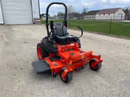 KUBOTA Z422KWTNC-60 – A028422