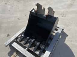 KUBOTA K7919A – C029293