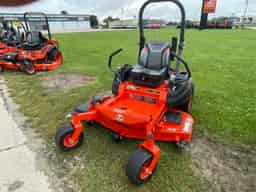 KUBOTA Z452KWI-54 – A028512