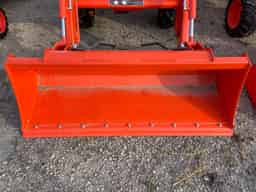 KUBOTA L2248 – A026701