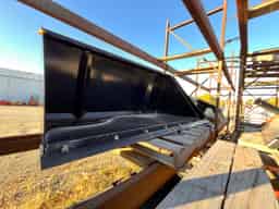 GEHL 50841807 – A027162