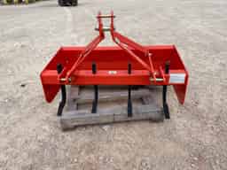 LAND PRIDE BB1248 – A029806