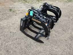 LAND PRIDE RG1060 – W026991