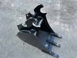 KUBOTA K7873A – C028656