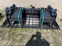 BRADCO 11384 – B021306