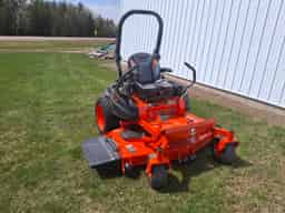 KUBOTA Z452KWTI-60 – A028517