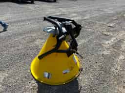 LAND PRIDE FSP700 – A030430