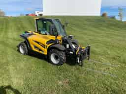 GEHL GCT3-14 – E023766