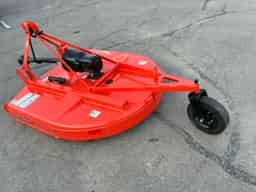 LAND PRIDE RCR1860 – A030033