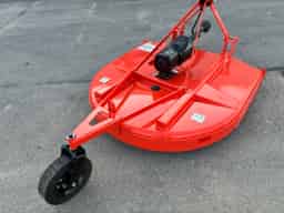 LAND PRIDE RCR1860 – A030032