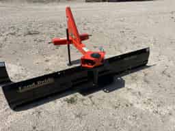 LAND PRIDE RB1584 – A020000