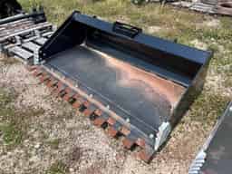 LAND PRIDE AP-HD74LLC – A020051